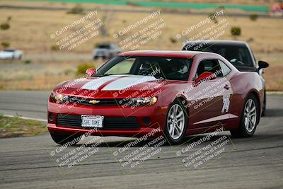 media/May-03-2025-Speed Ventures (Sat) [[ededc6c3fe]]/Purple Group/Session 1 (Turn 4)/